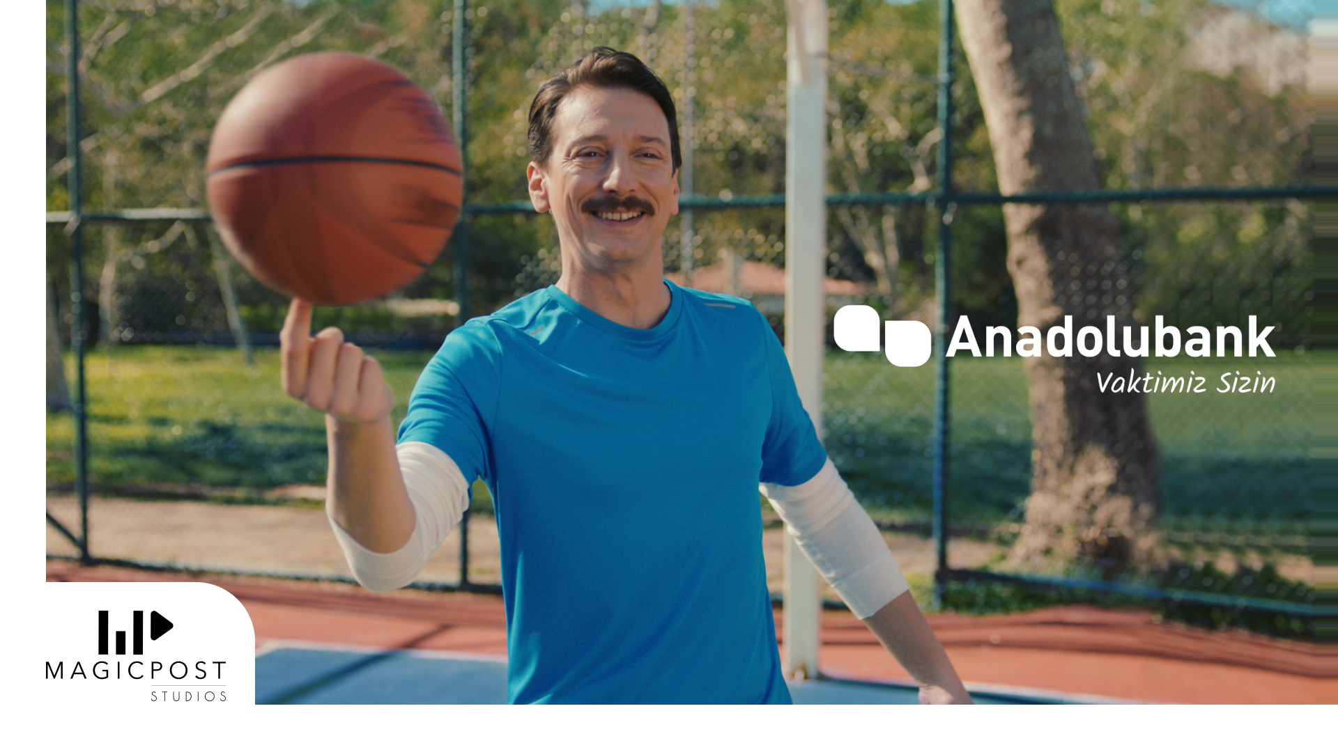 Anadolubank
